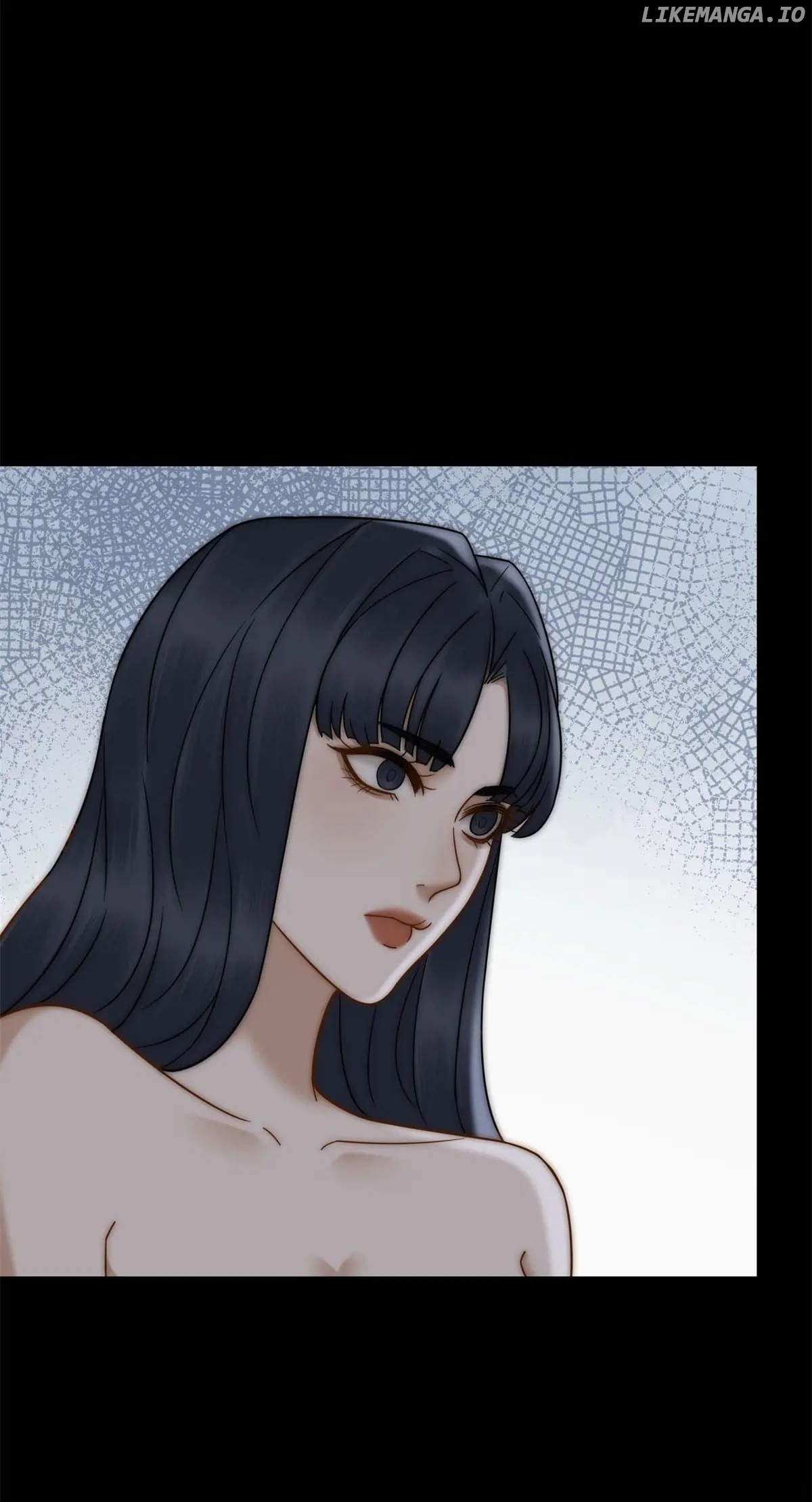 Don't Mess with a Deadly Revenger Chapter 28 - page 30